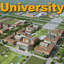 090103 lg university
